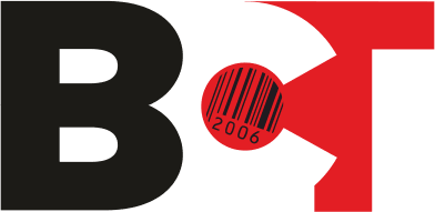 Bar Code Technologies