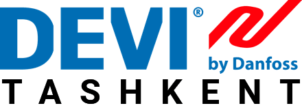Devi A/S