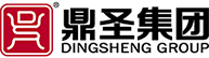 Ding Sheng Group