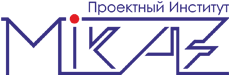 mikaz proekt llc