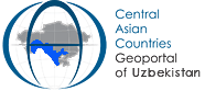 Uzbekugol JSC