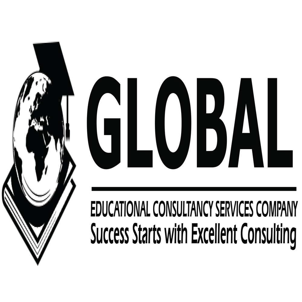 Global Educational Consultancy Services Company