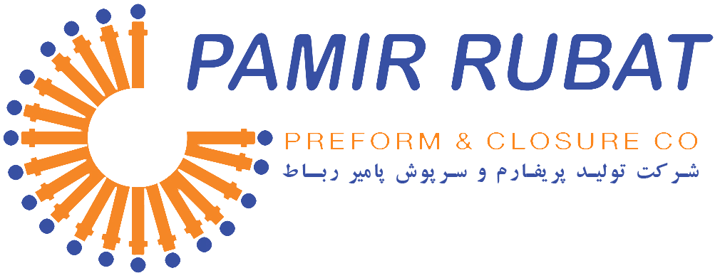 Pamir Rubat