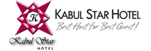 Kabul Star Hotel