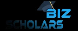  Scholars Biz