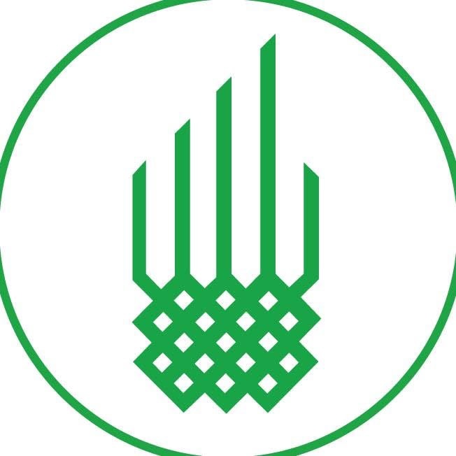 Aga Khan Foundation (Education Services )