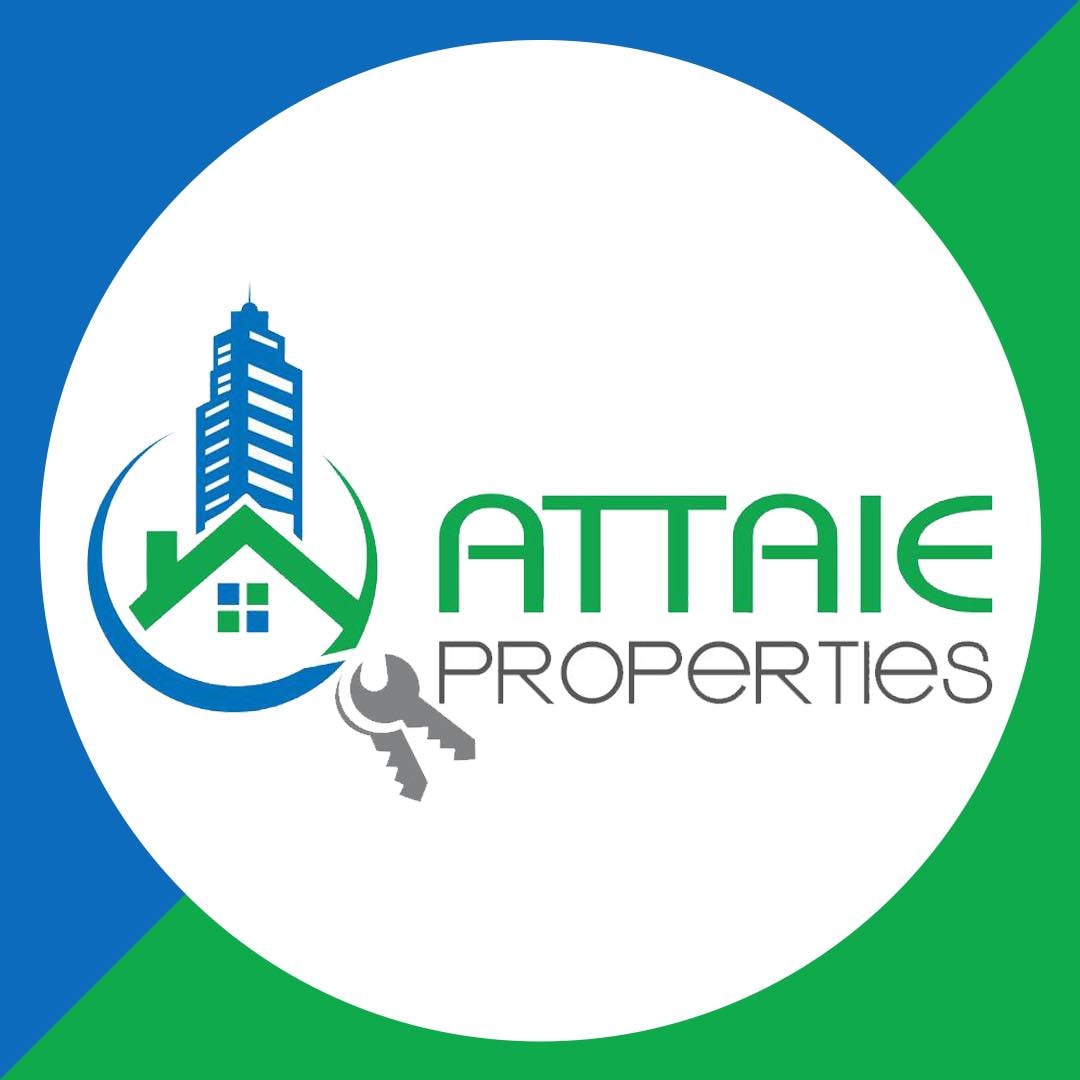 Attaie Properties