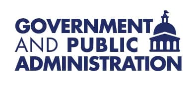 Government Administration / Public Work sector cover