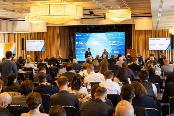 Konrad-Adenauer-Stiftung