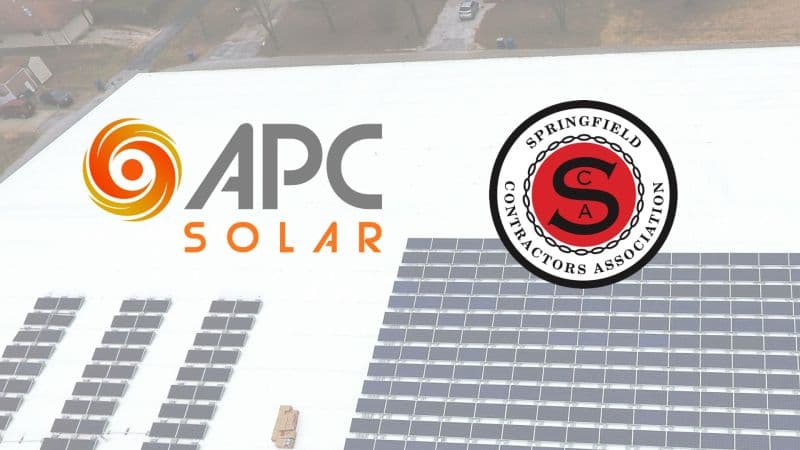 APC Solar
