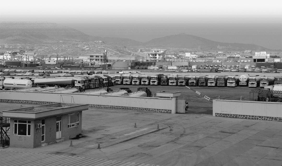 Hyper Dynamic Group Of Companies