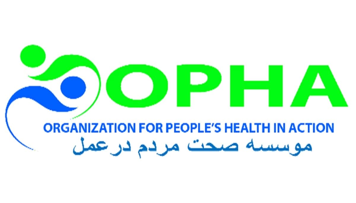 Organization for People’s Health in Action (OPHA)