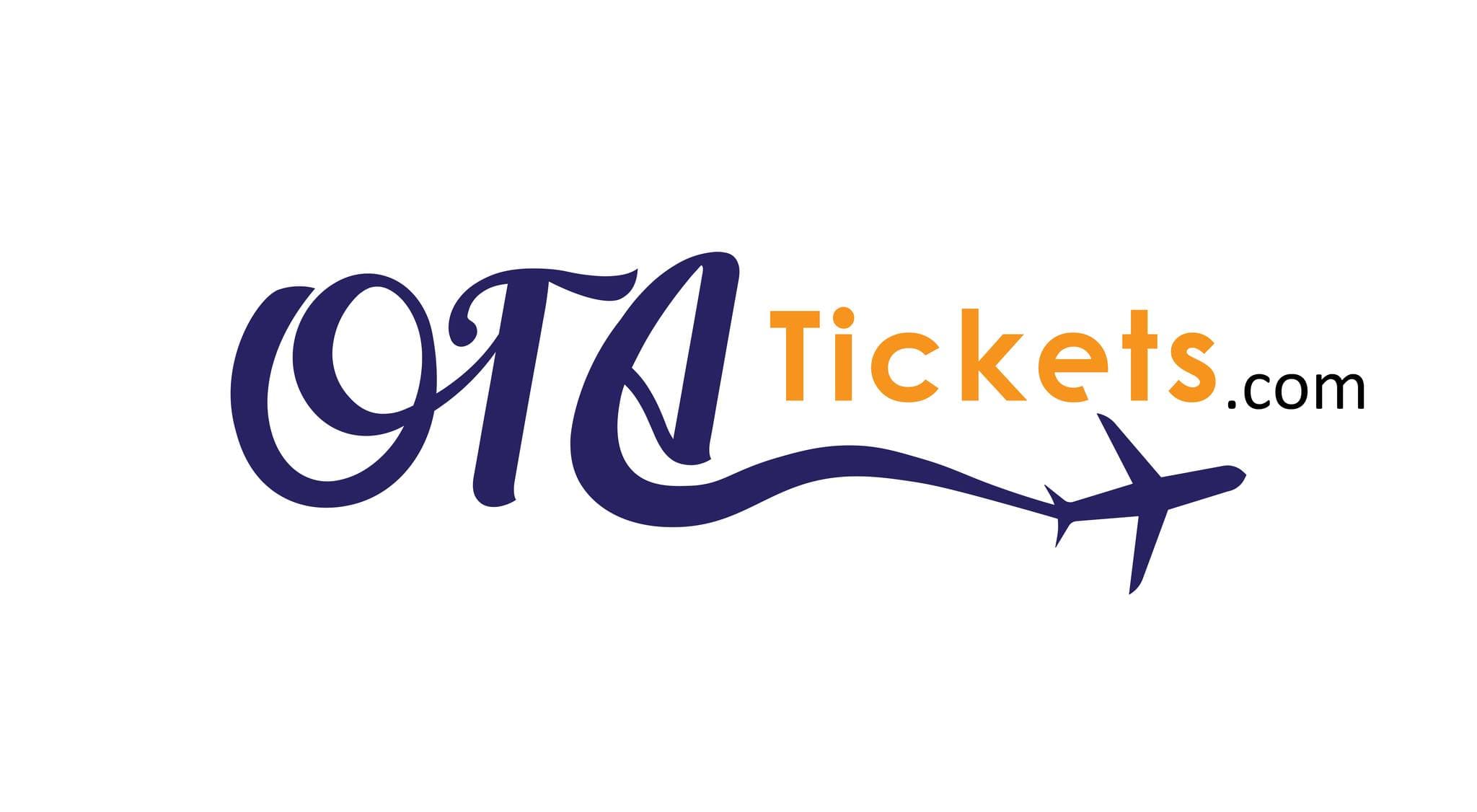 New Link Tourist & Travel