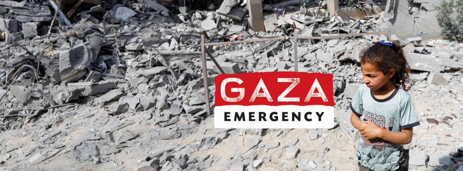 Muslim Hands International