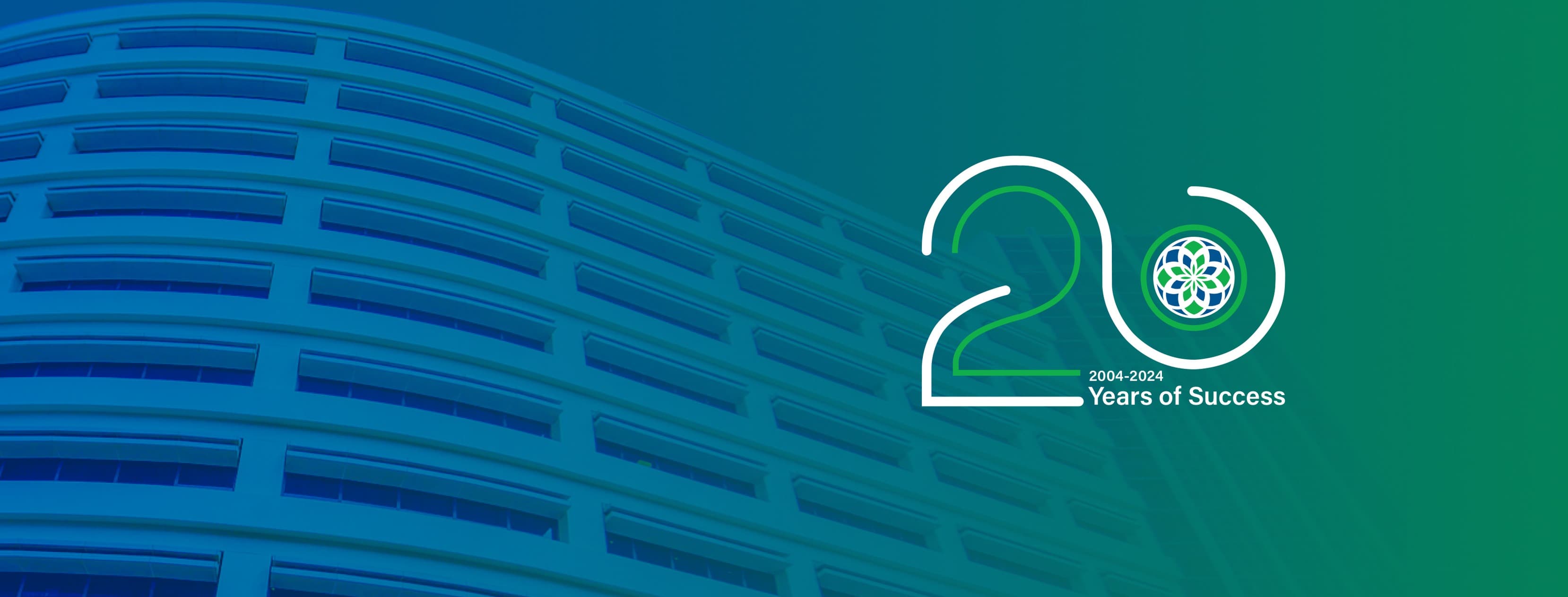 Afghanistan International Bank