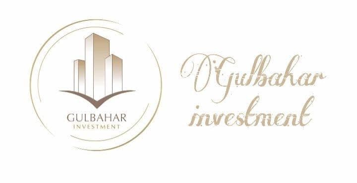 Gulbahar Investment