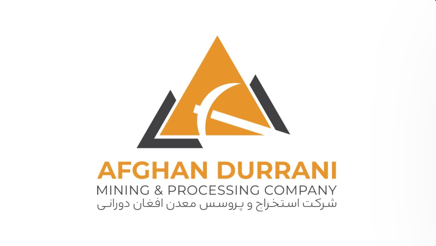 Arya Khan Afghan Road Construction Logistics & Engineering Company