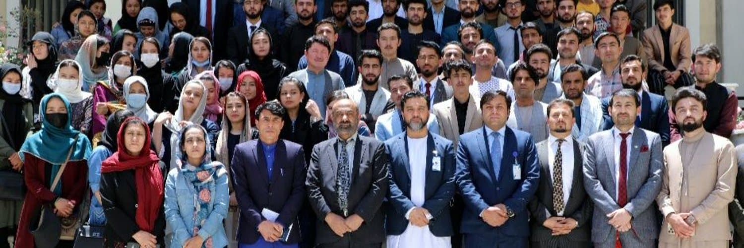 Environmental Protection Trainings and Development Organization (EPTDO)