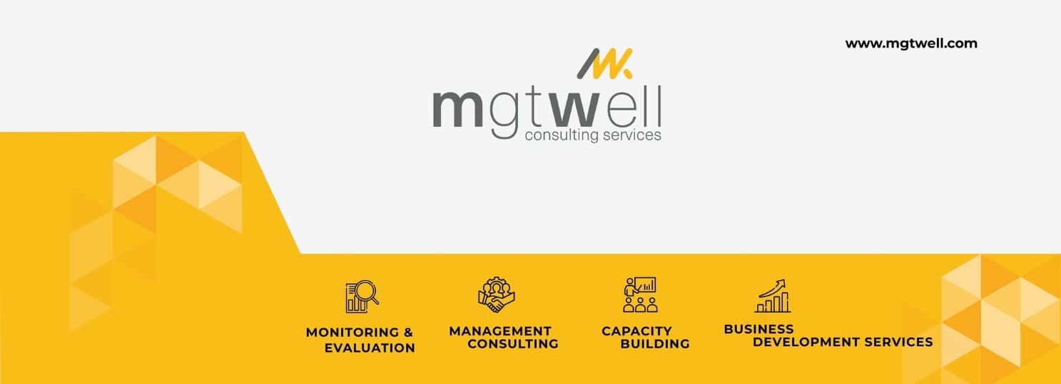 MgtWell Consulting Services