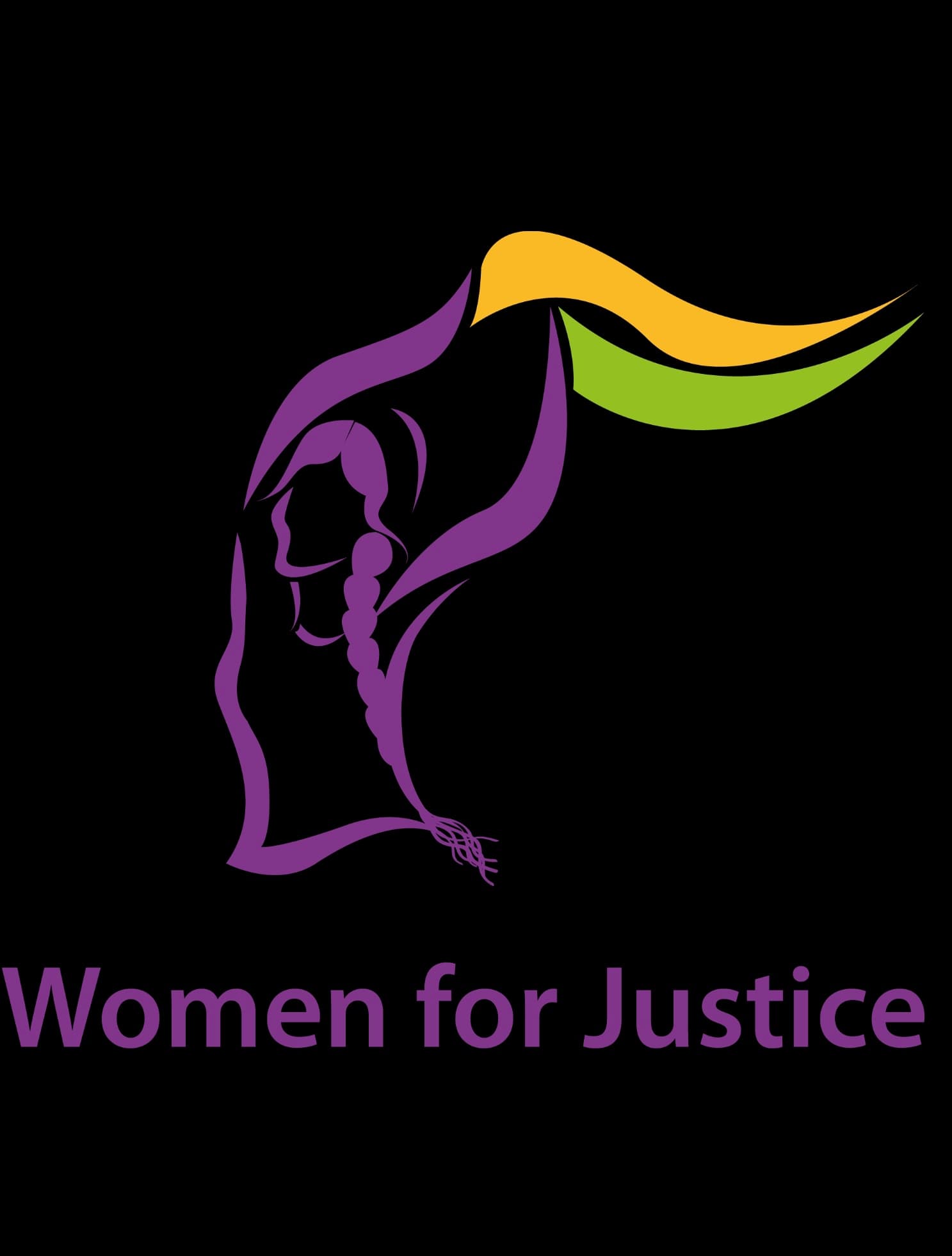Women for Justice Organization (WJO)