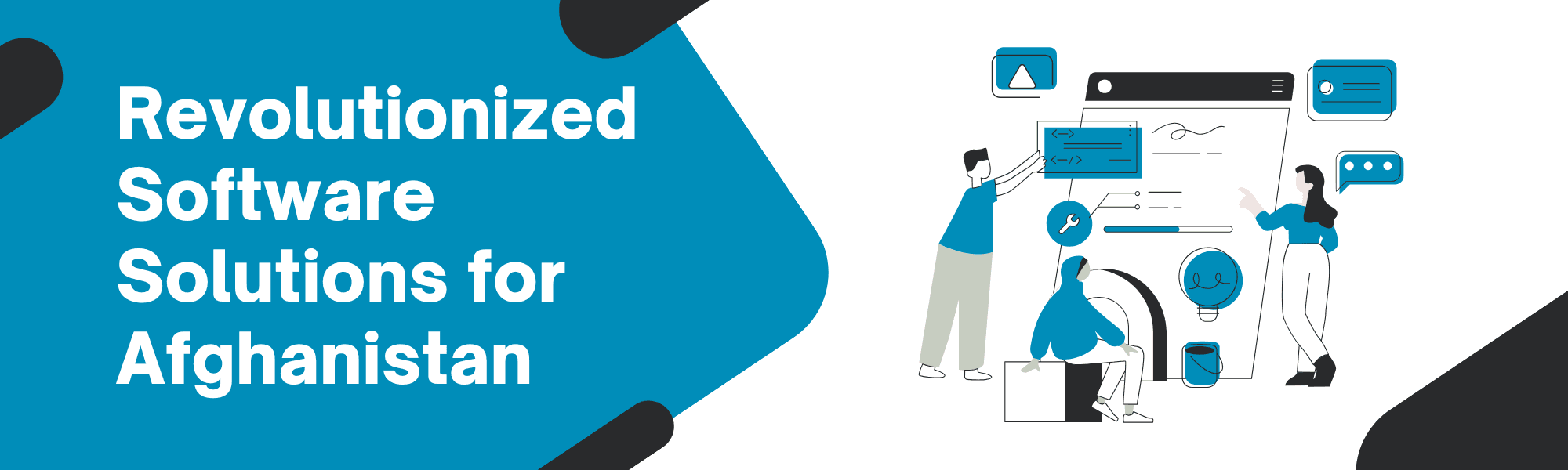 Paayenda Software Services