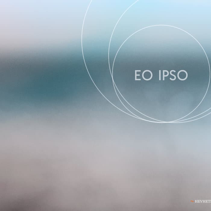 IPSO – International Psychosocial Organisation