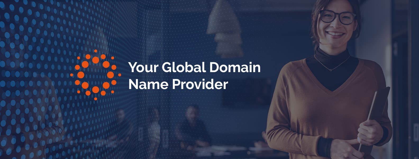 Cartridge World Afghanistan