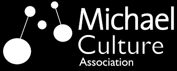 Michael Culture Association (MCA)