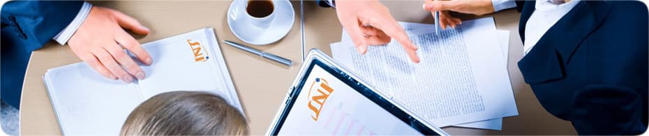 Soft Net International Ltd