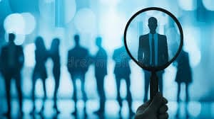 Arrive Staffing Resources