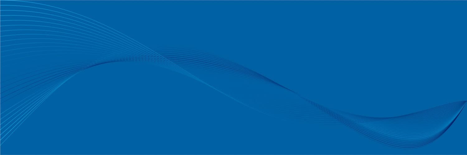 Sky Information Technology Service