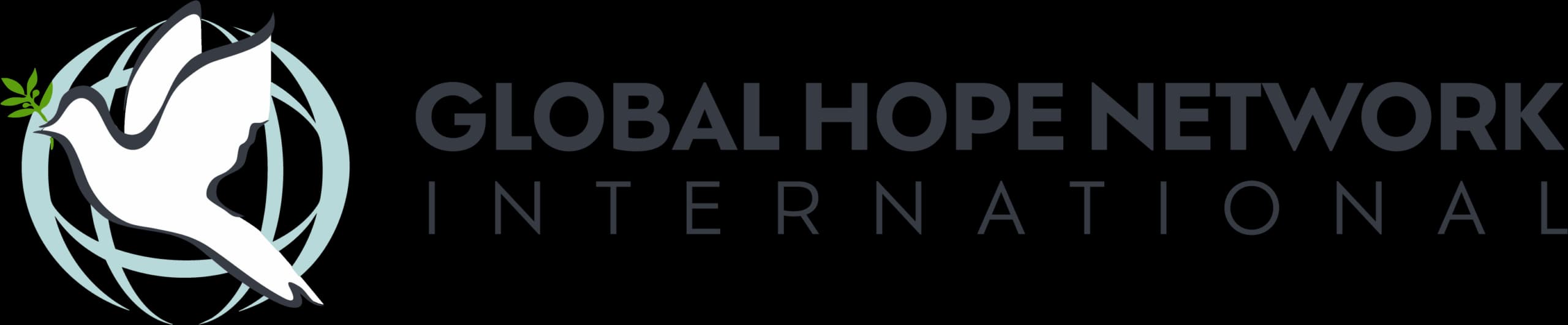 Global Hope Network International