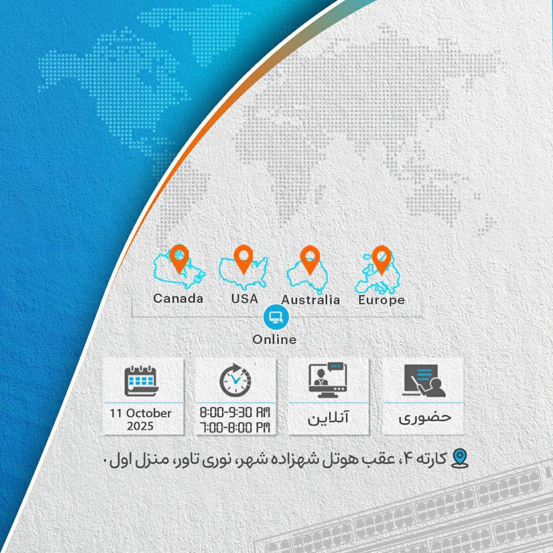 Zoom Byte IT Services