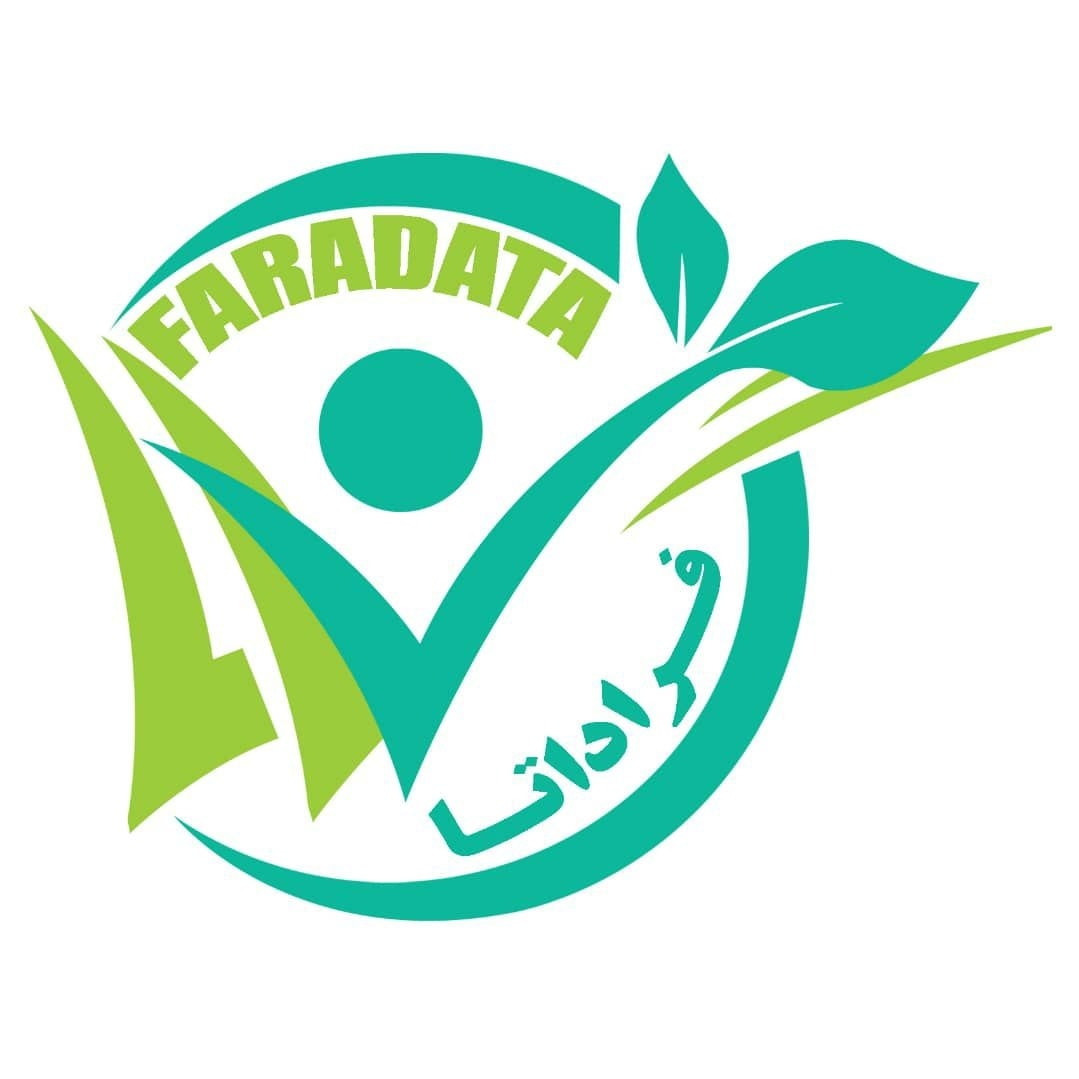 Faradata Social Change and Women Empowerment Organization (FSCWEO)