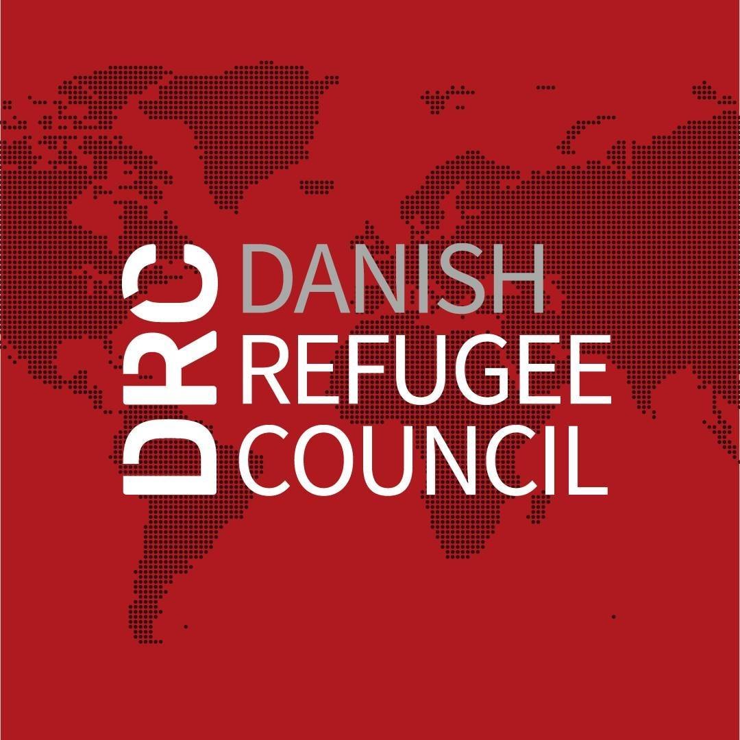 Danish Refugee Council