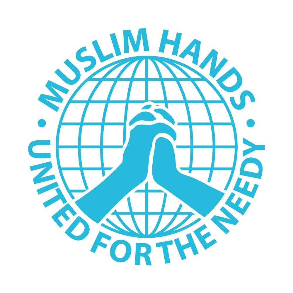 Muslim Hands International