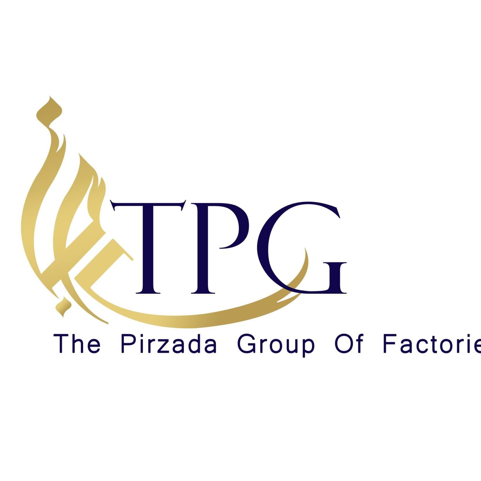 TPG Factory