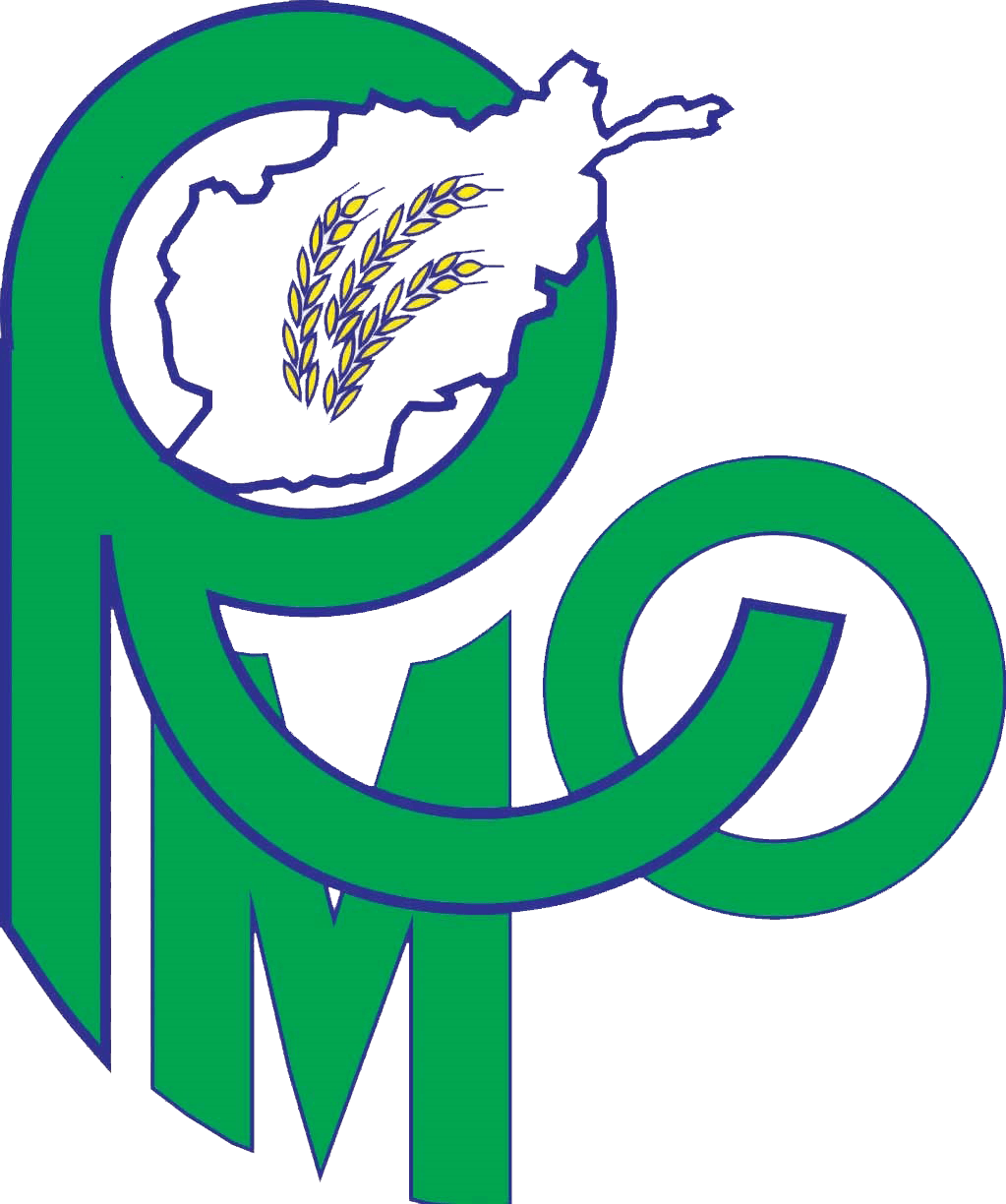 Rural Movement Organization (RMO)