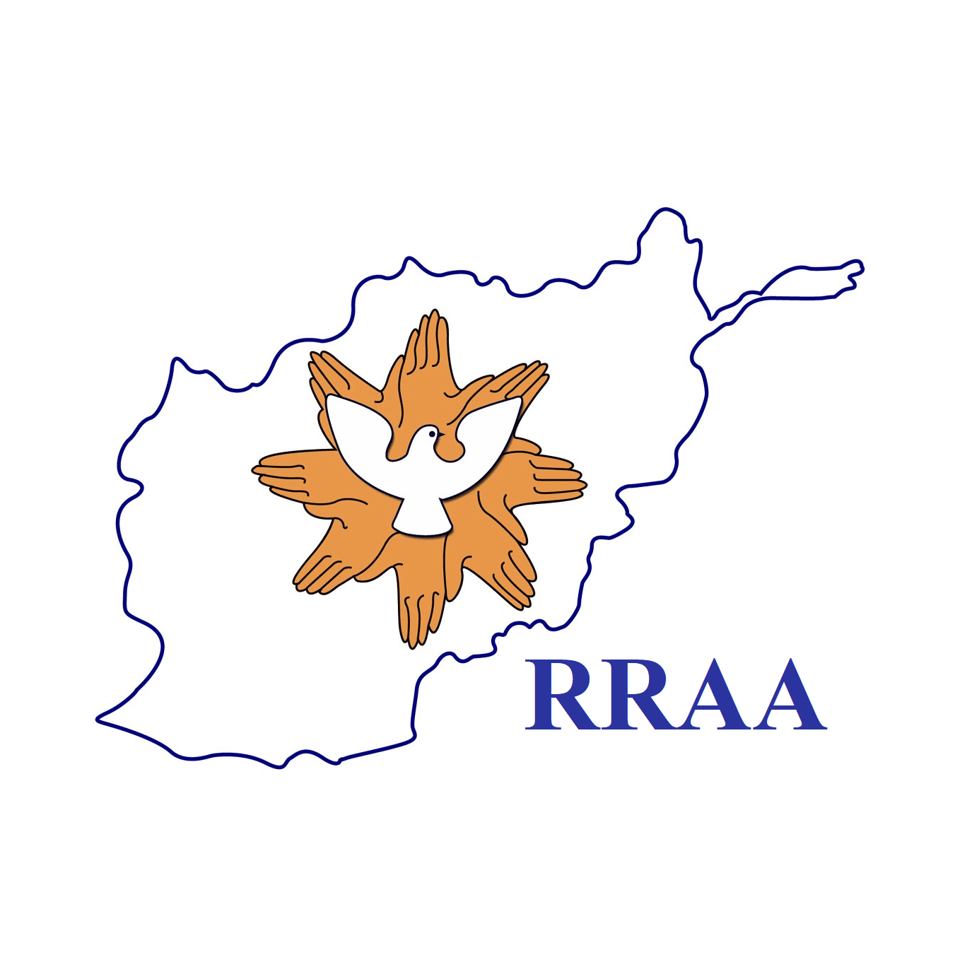 Rehabilitation Association for Afghanistan