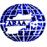 Ansari Rehabilitation Association For Afghanistan (ARAA)
