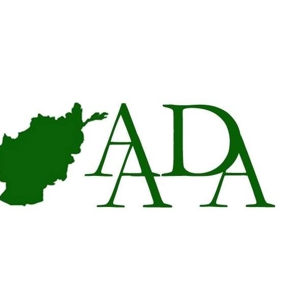 AADA