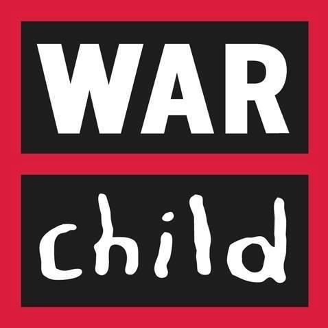 War Child