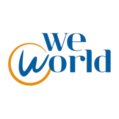 WeWorld-GVC