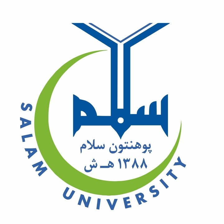 Salam University