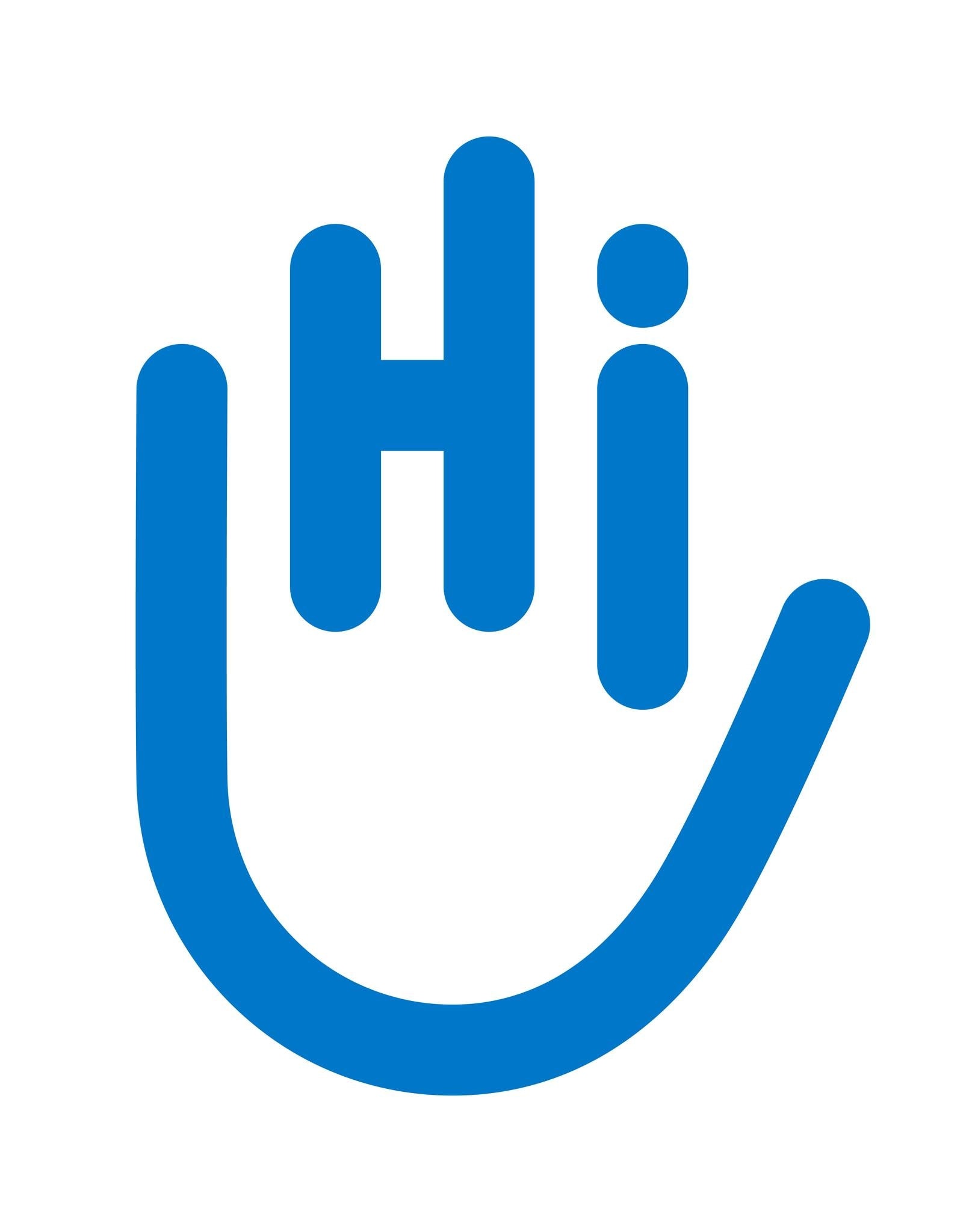 Handicap International