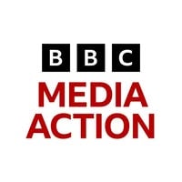 BBC MEDIA ACTION