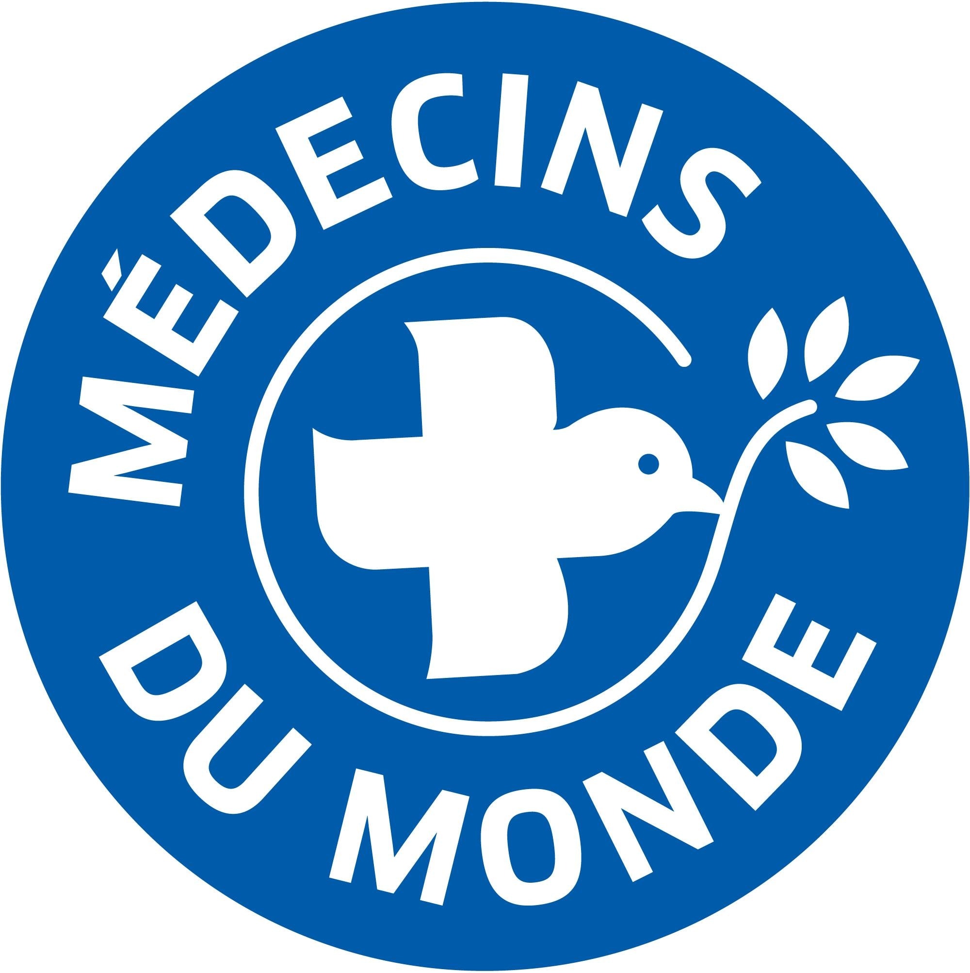 Medecins du Monde - France
