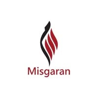Misgaran Metal & Rubber Goods Production Company