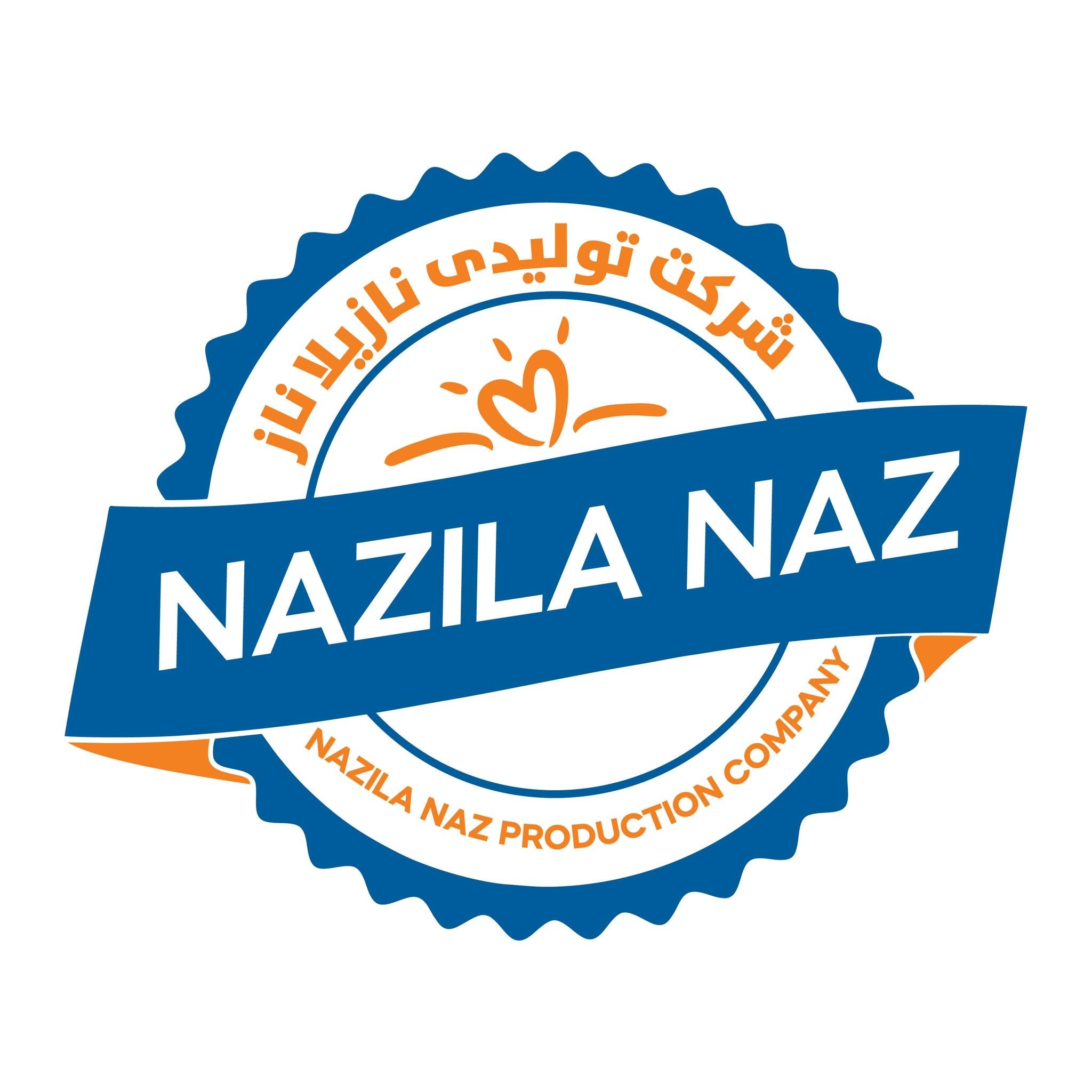 Nazila Naz Production Company