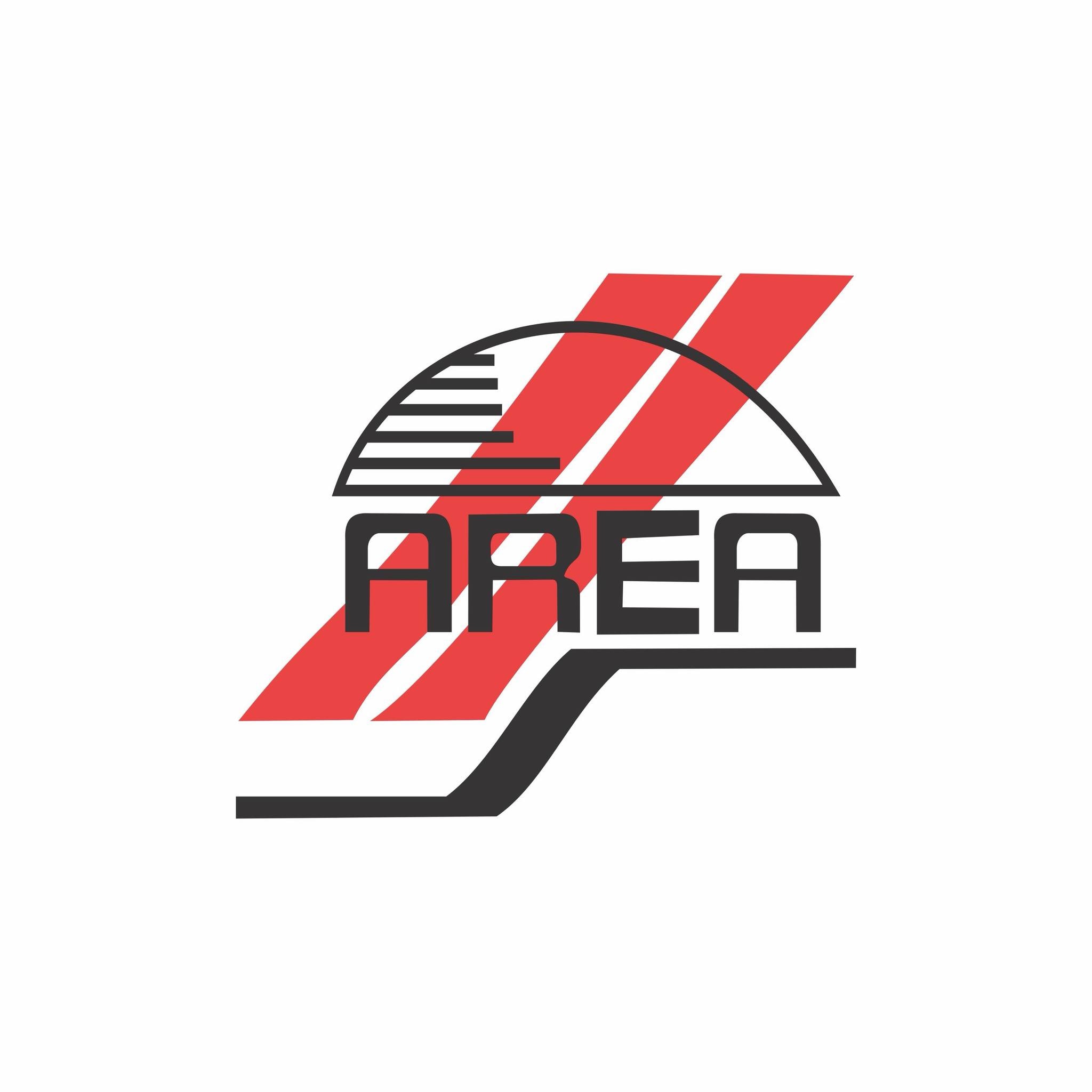 Agency For Rehabilitaion & Energy Conservation In Afghanistan(AREA)